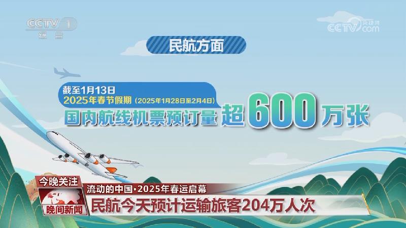 同时也承载