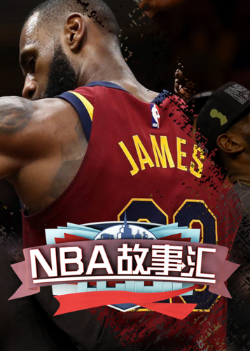 這種理念不