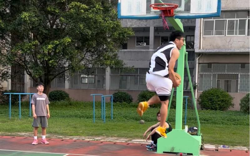 在新赛季中