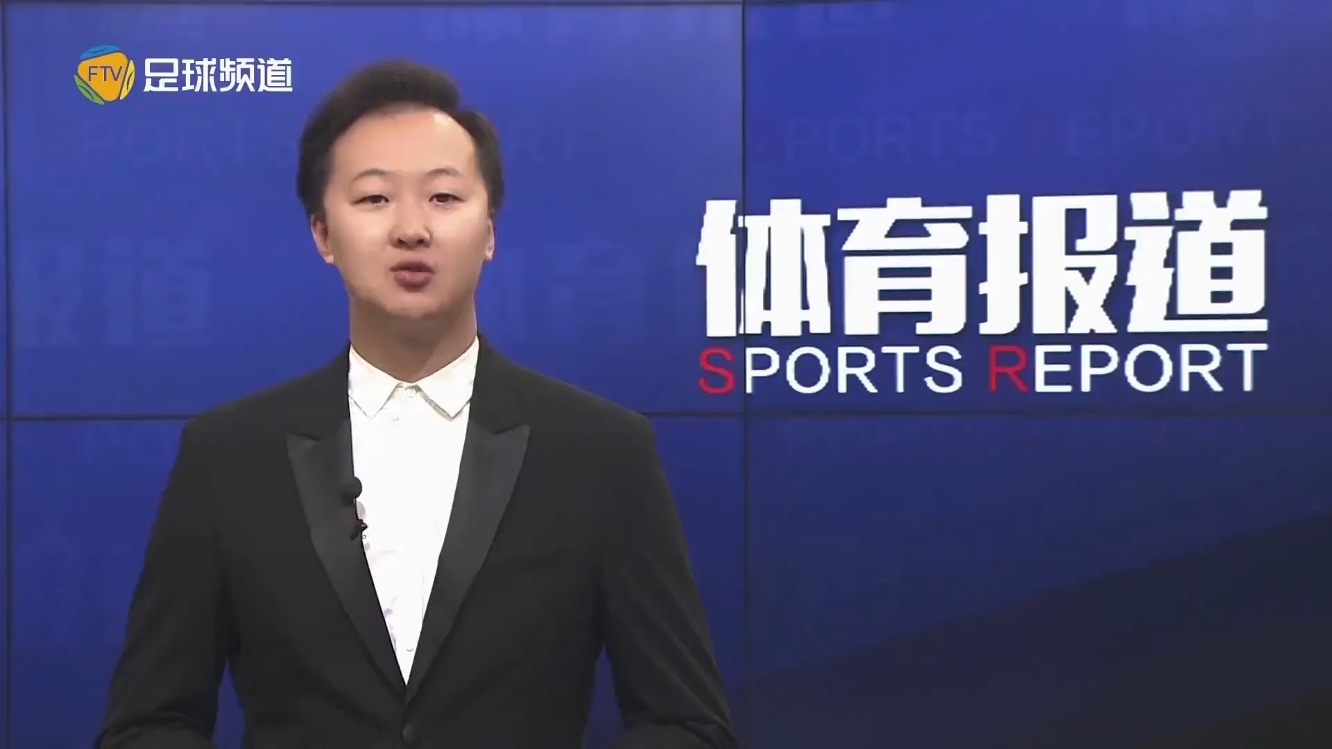 厚的信任关