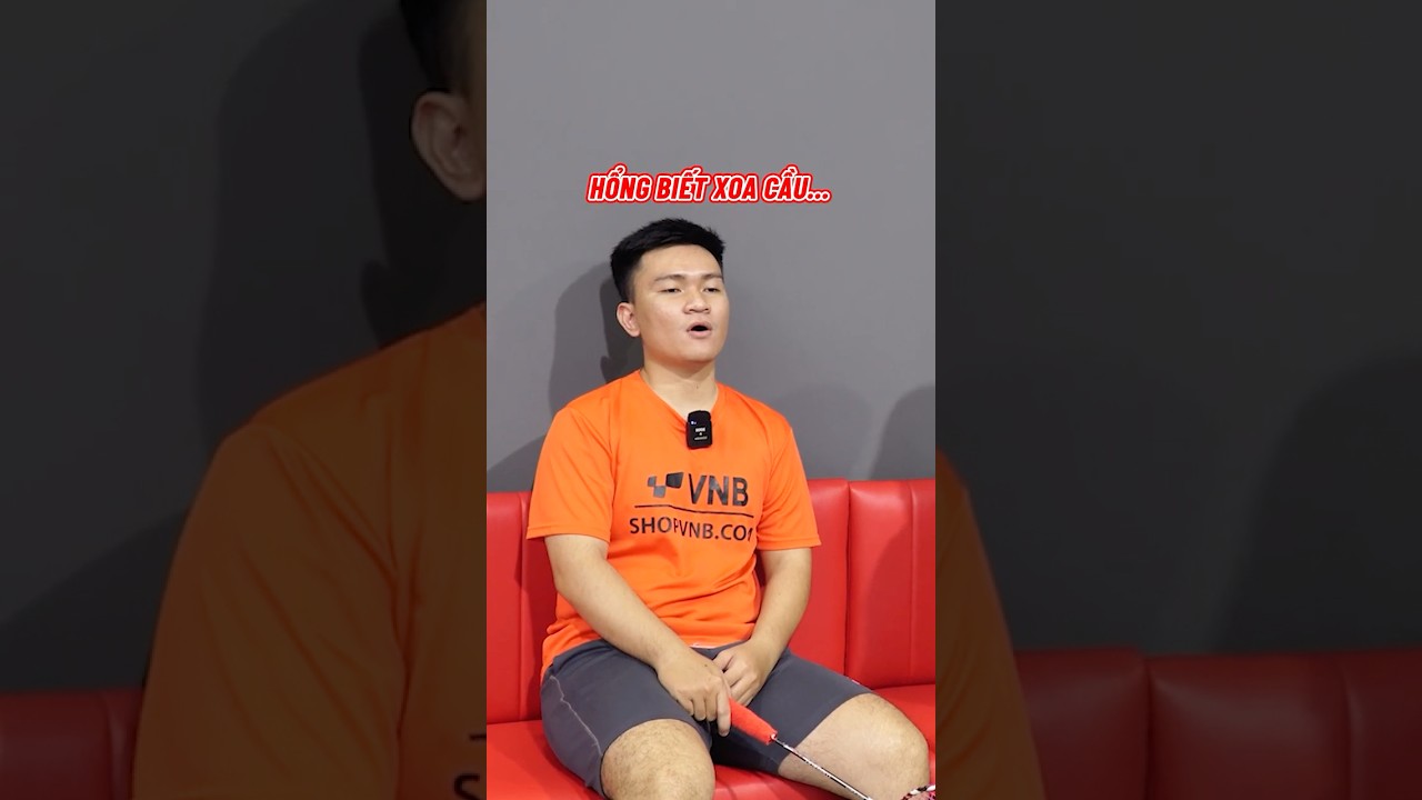 这两场比赛