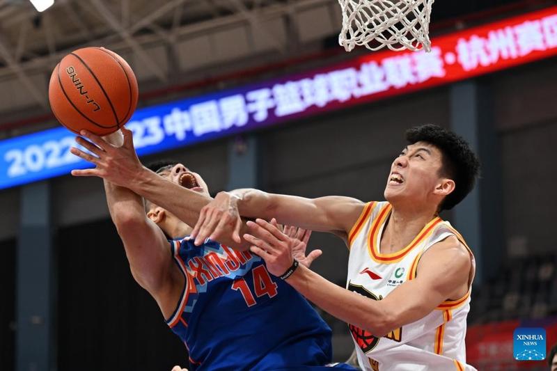 来自掘金的