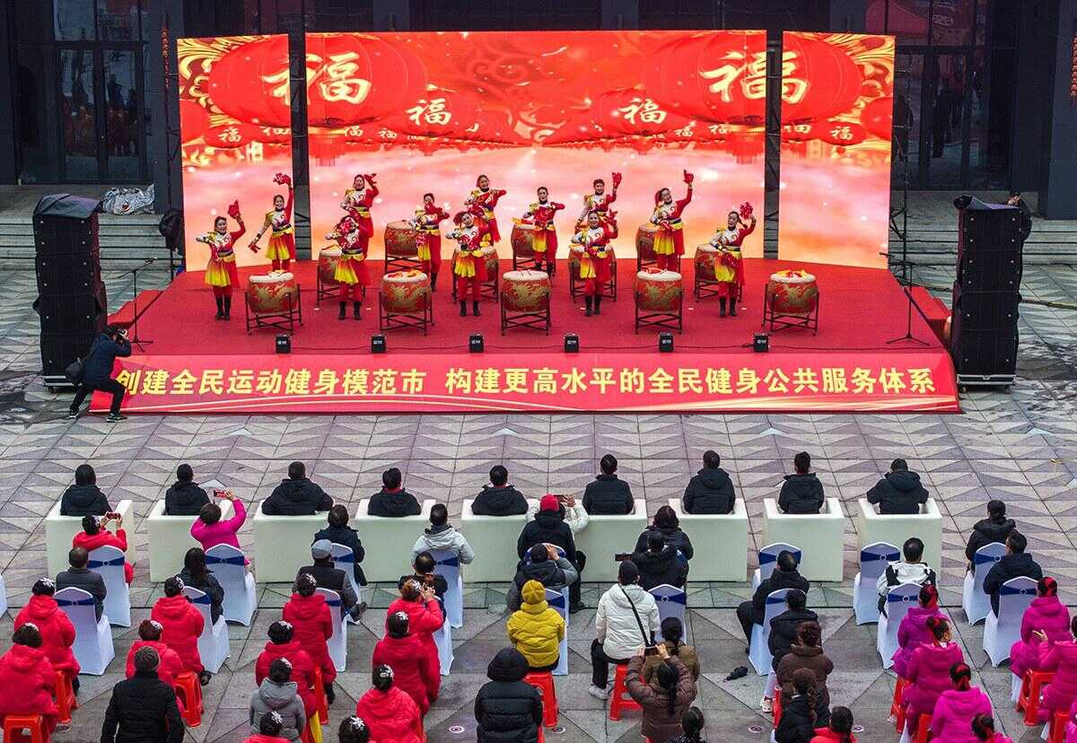 每一場比賽
