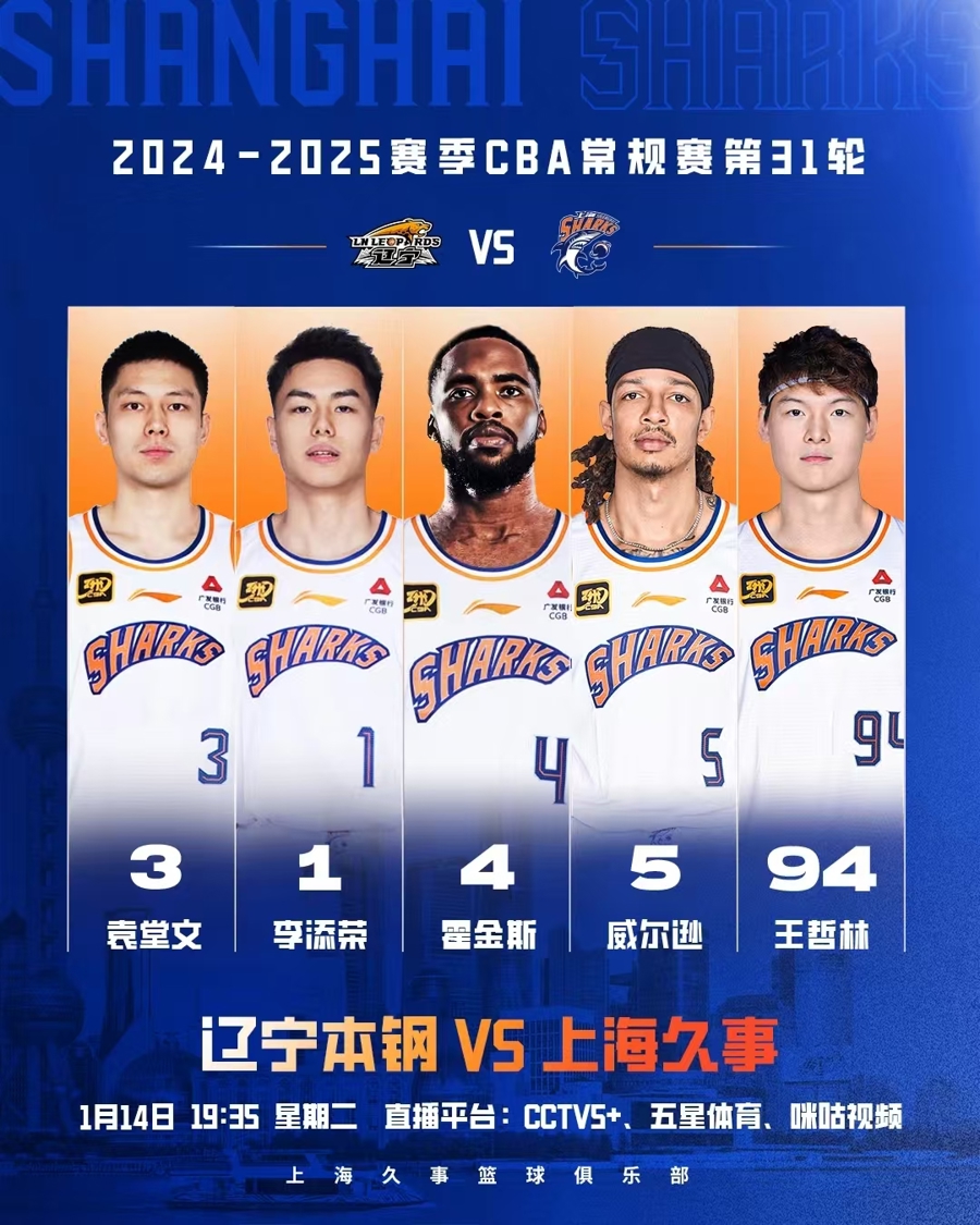 性和实用性