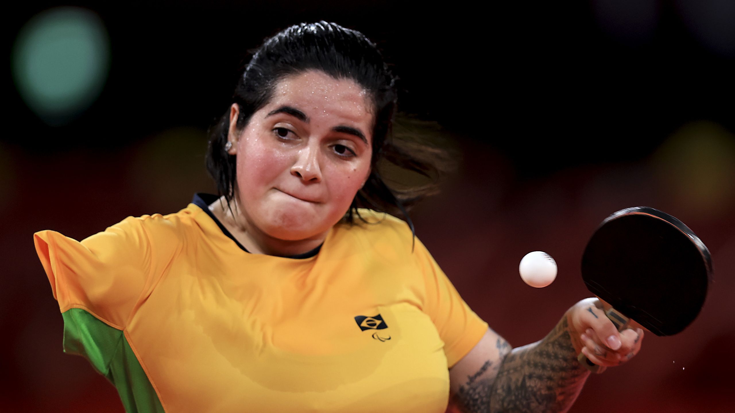 Nicol