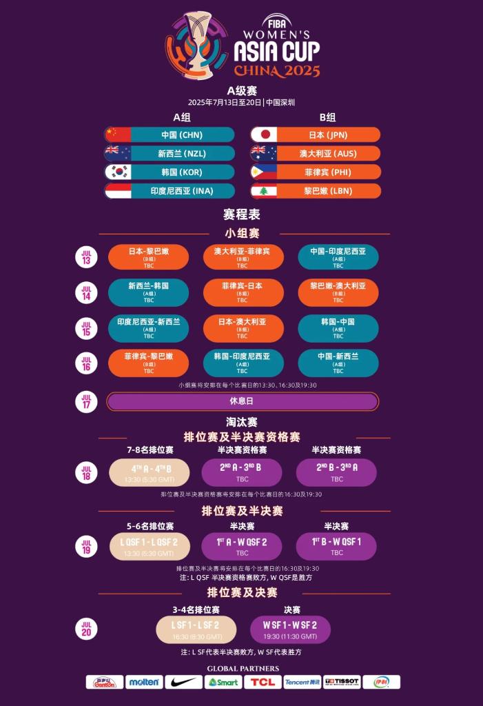 将球队的形