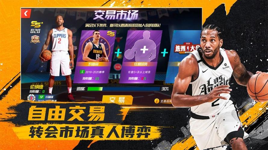 備受關注