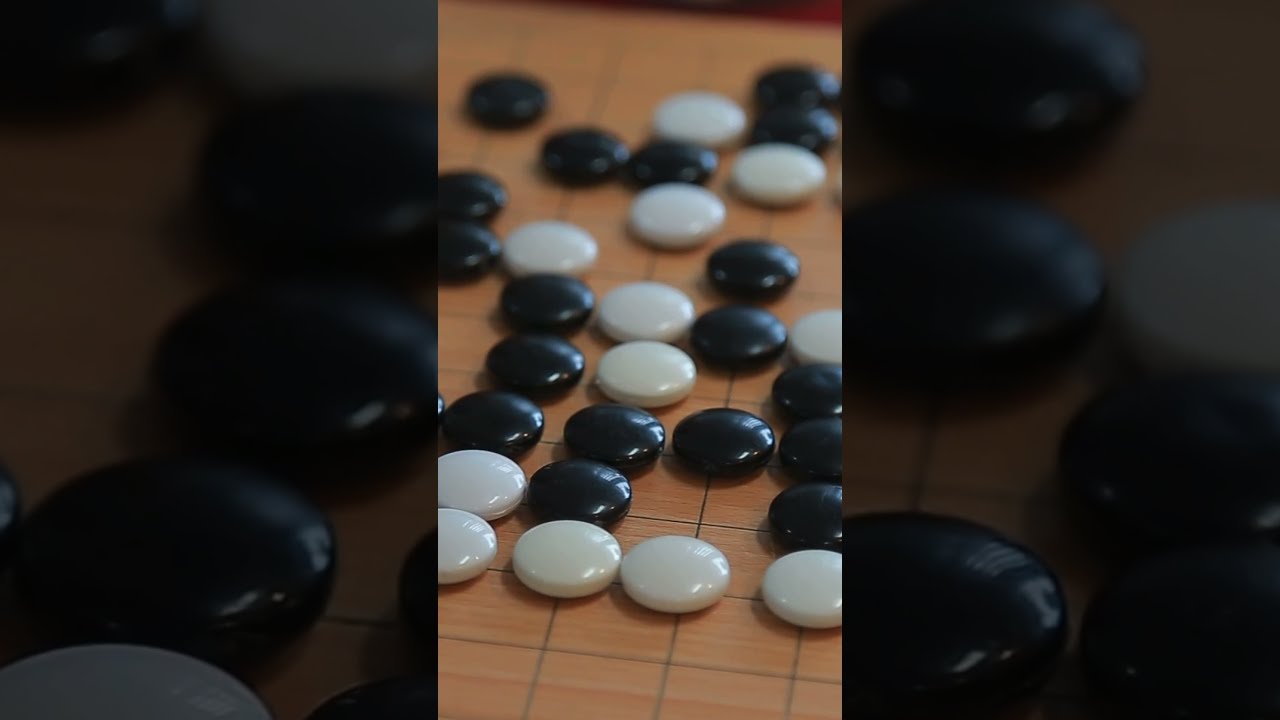 意图