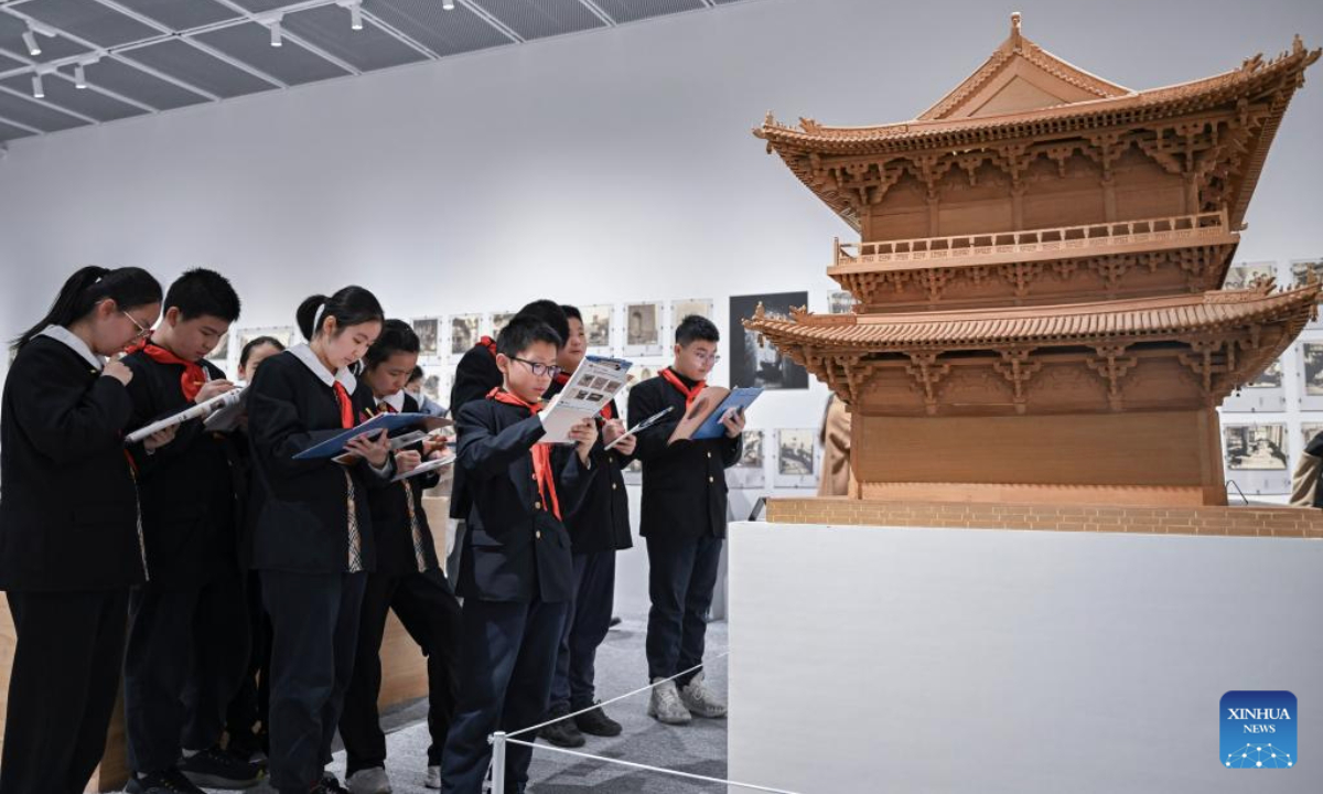 他們不僅能