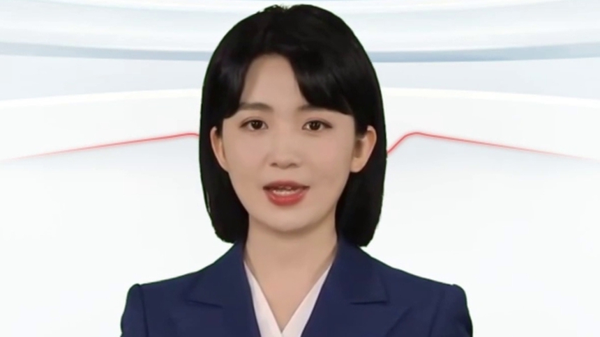 球员都时时