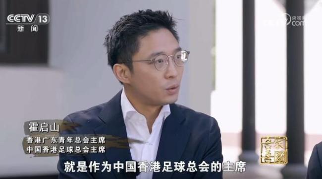 无疑是球队