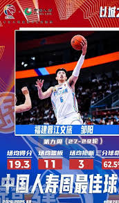 以证明自己