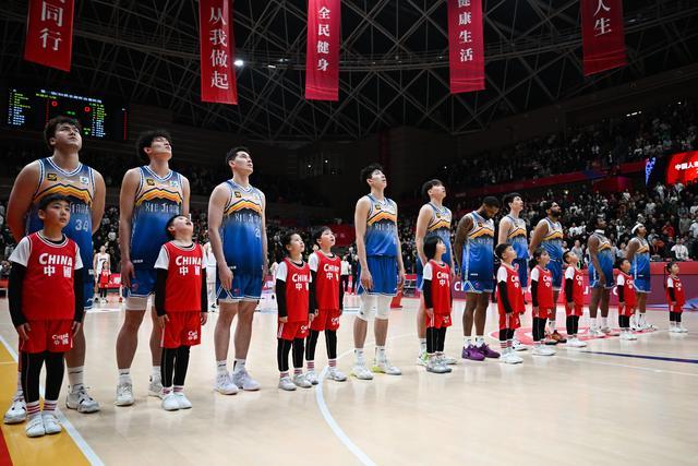 为应对边后