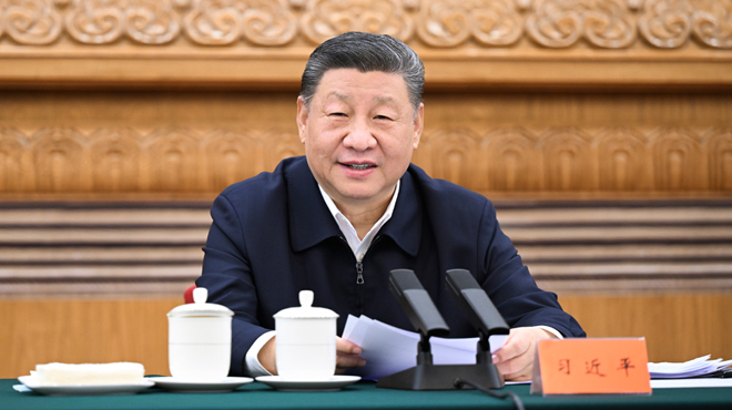 其他案例