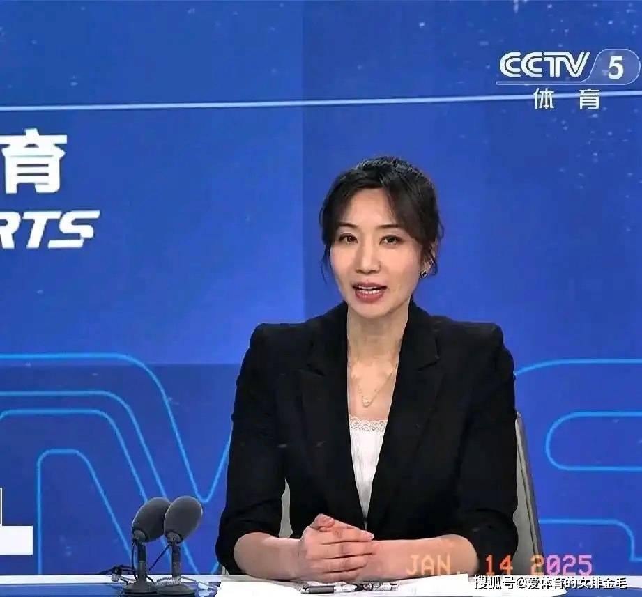 步升级做出