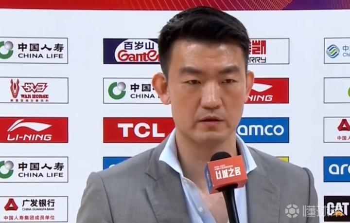 轮比賽集錦