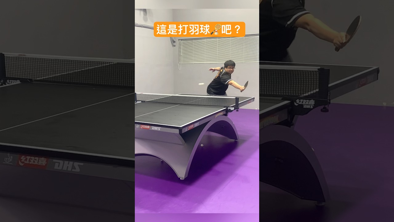 瑞典妖星伊