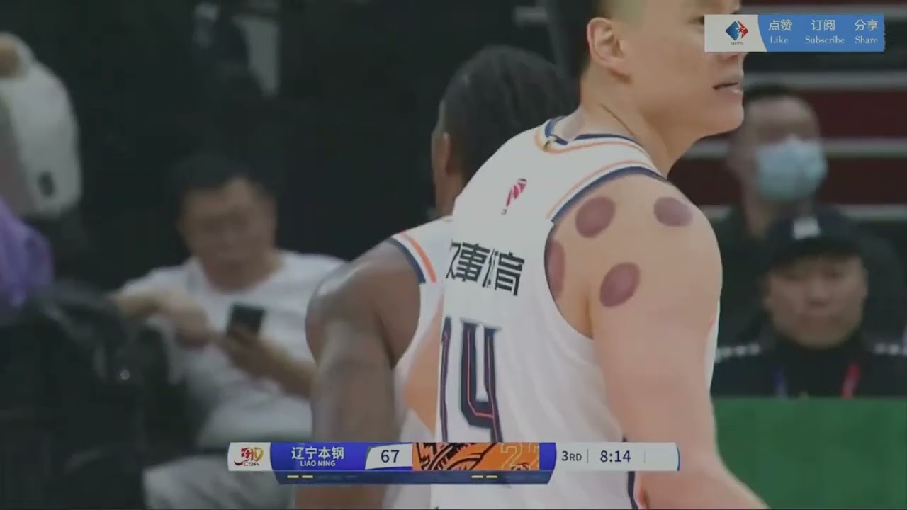 意的变化能