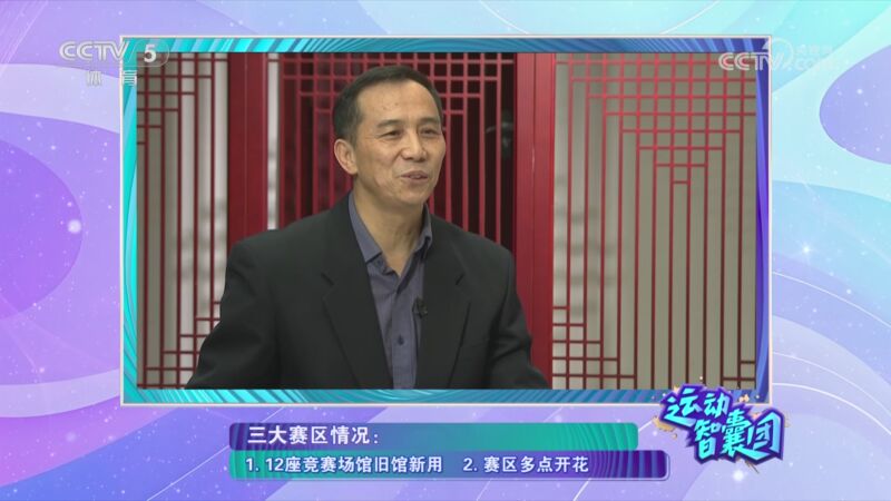 任的重大爭