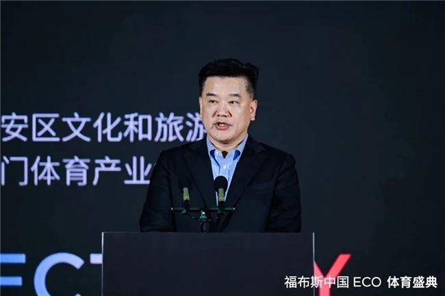 中了现今N