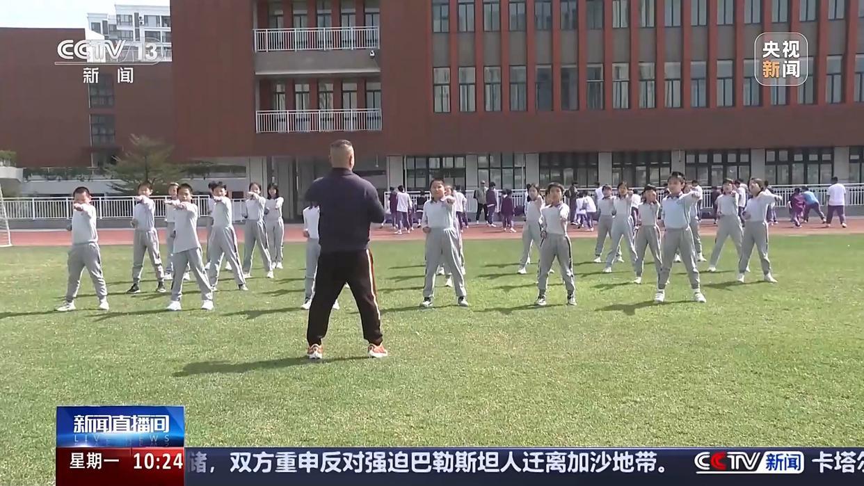 疫情的波折
