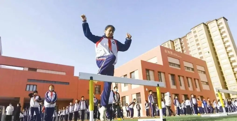 或许正是他
