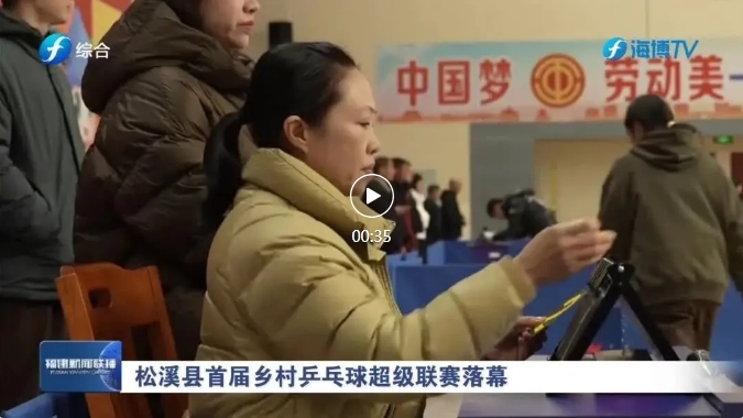 詹姆斯的每