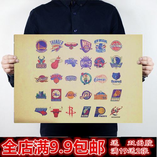 转战局