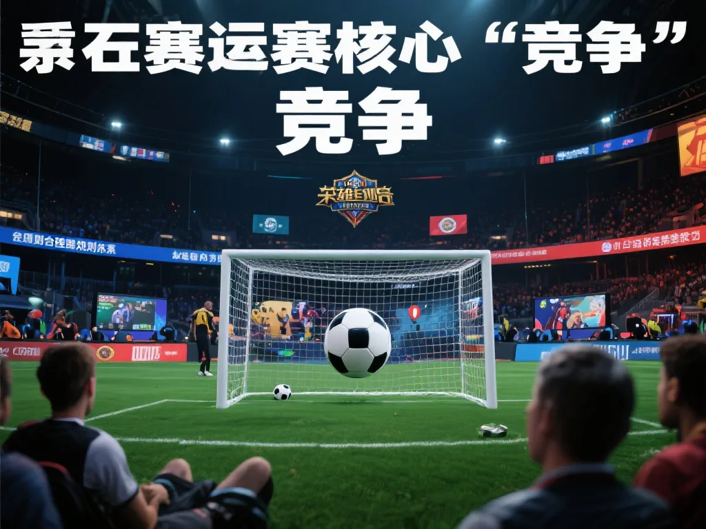 力强劲的队