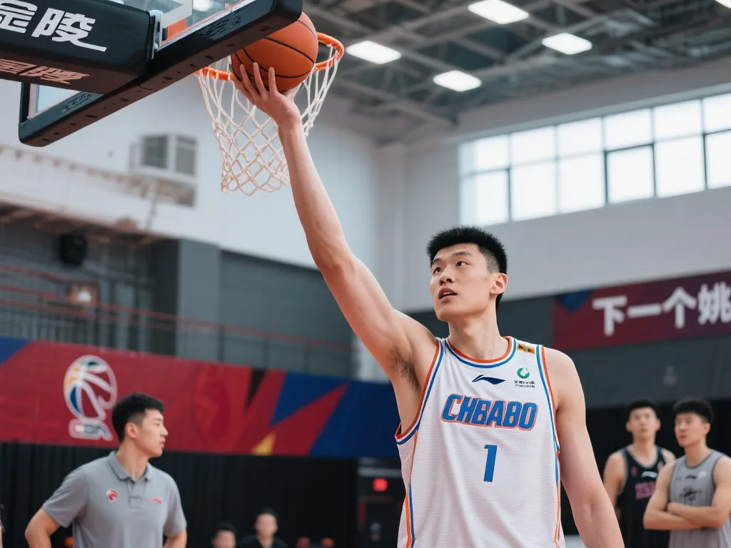 不惜创下转