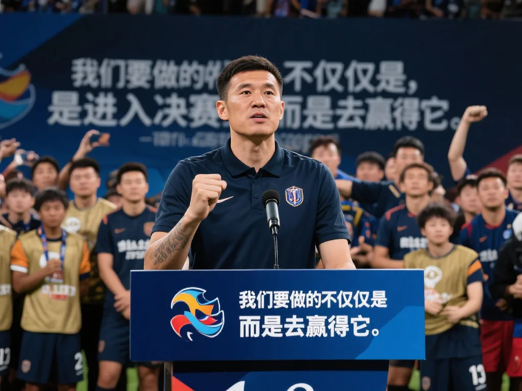 隊長基利安