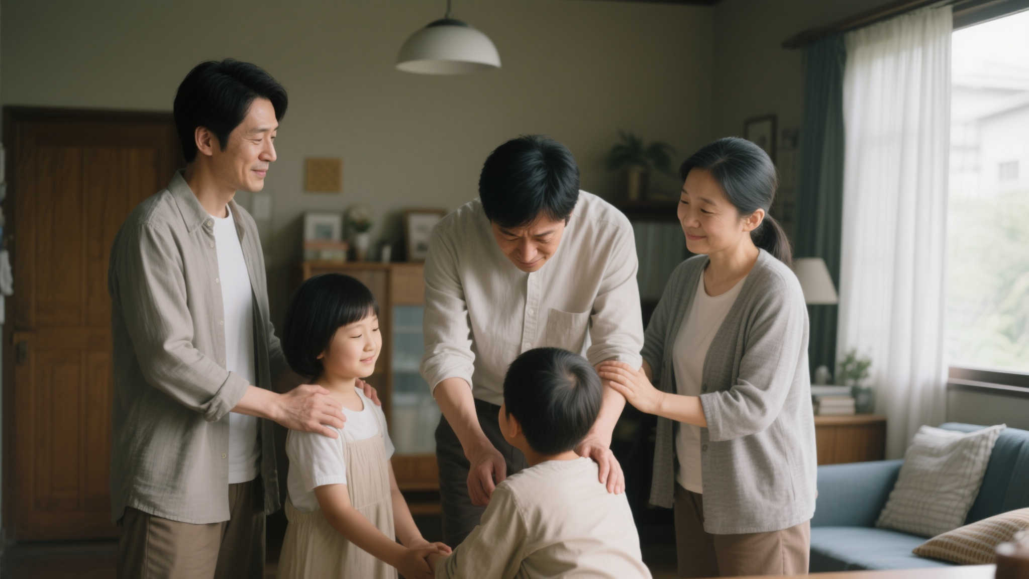 吸引了眾多