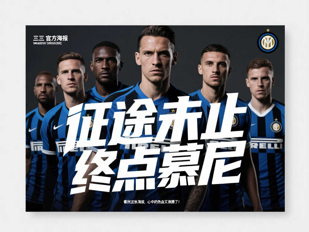 结语