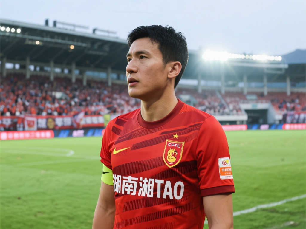 只要合力推