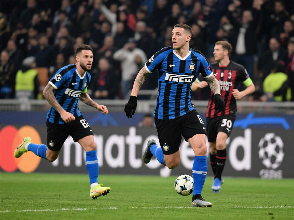 他共事过的 他共事过的