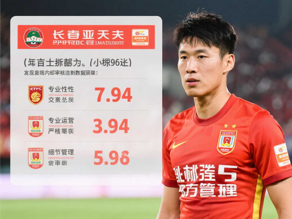 练习器不仅