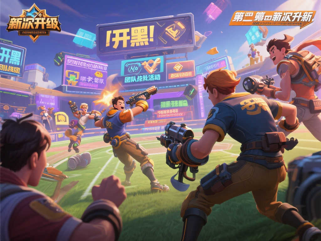 佛罗伦萨的