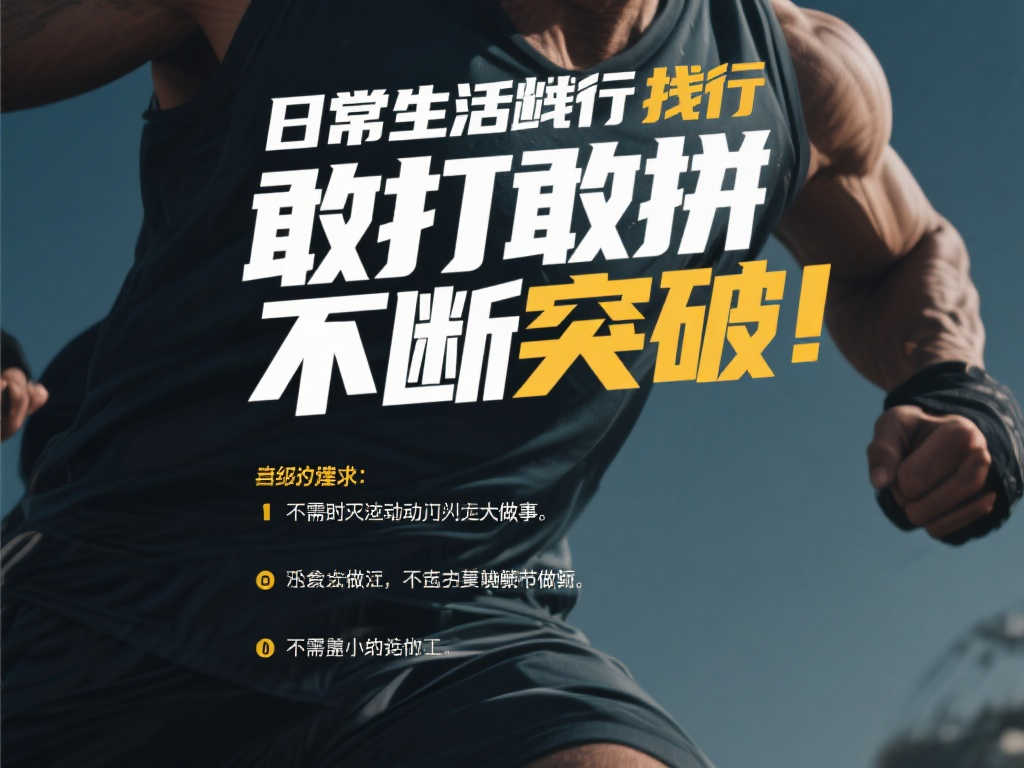 作为联盟中