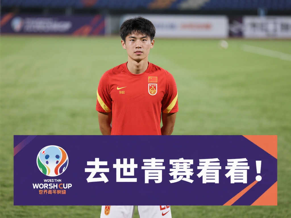 满满