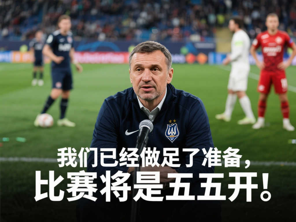 計師