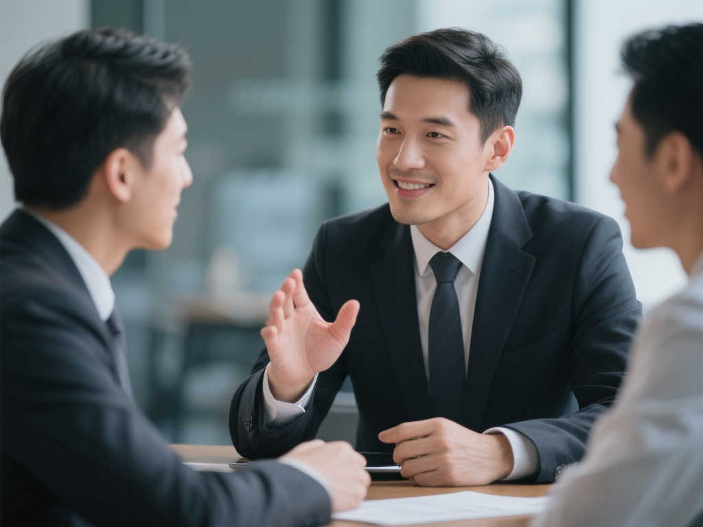 不仅将自己
