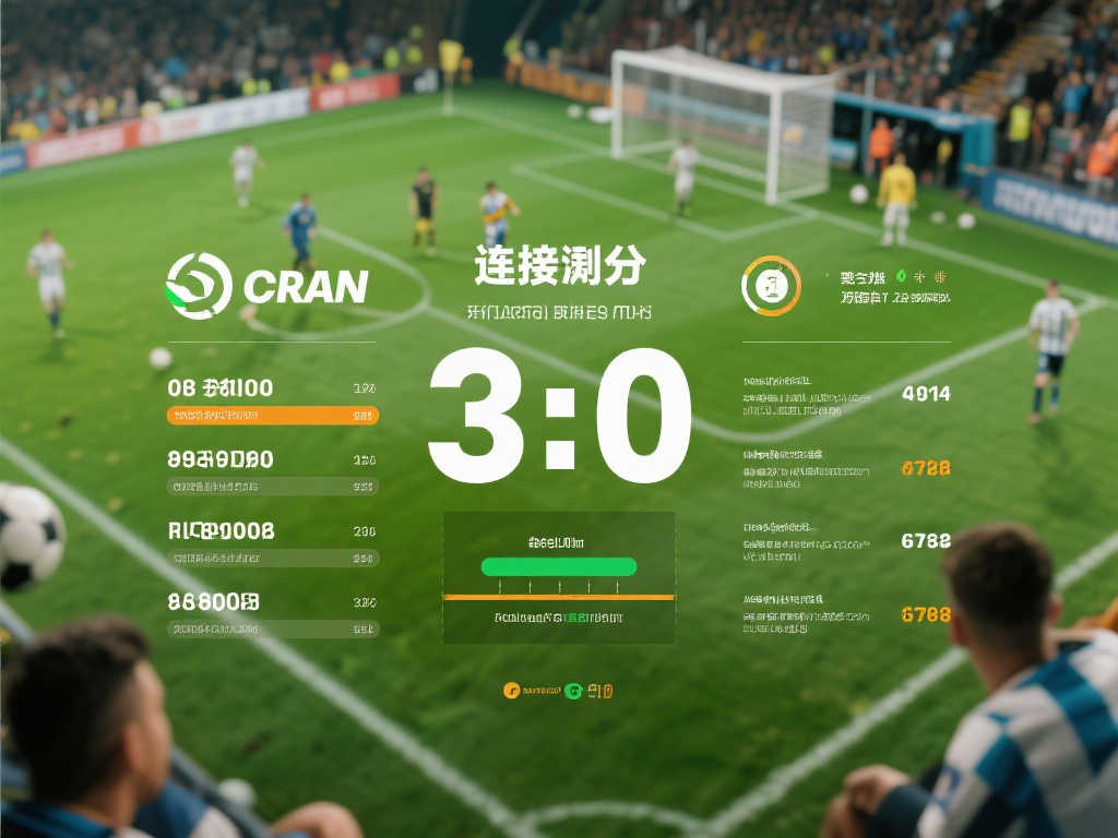 坛最炙手可