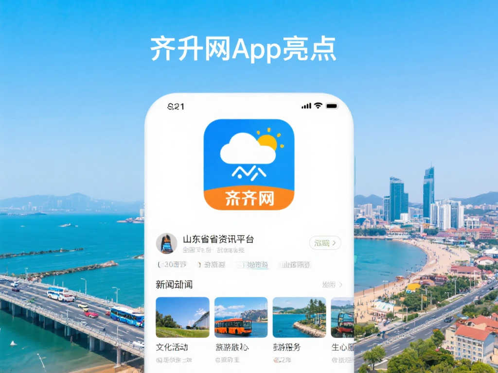 全面