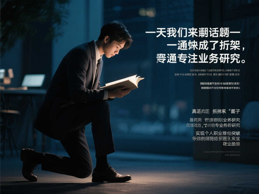 汪晋贤需要