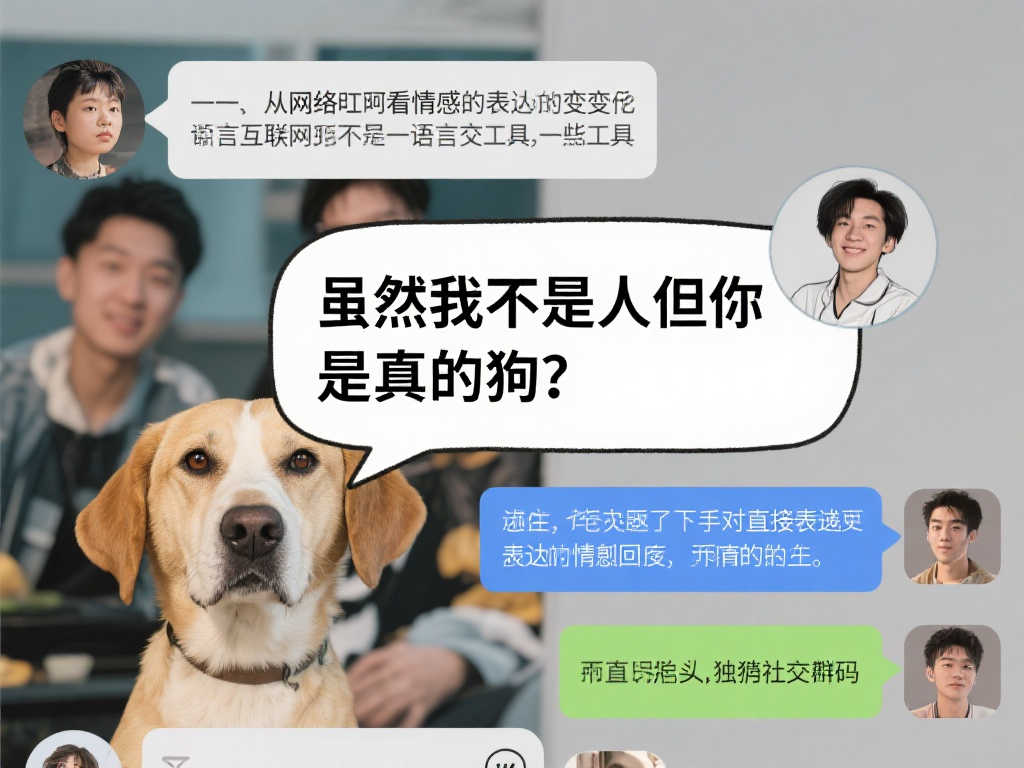 的发展提供
