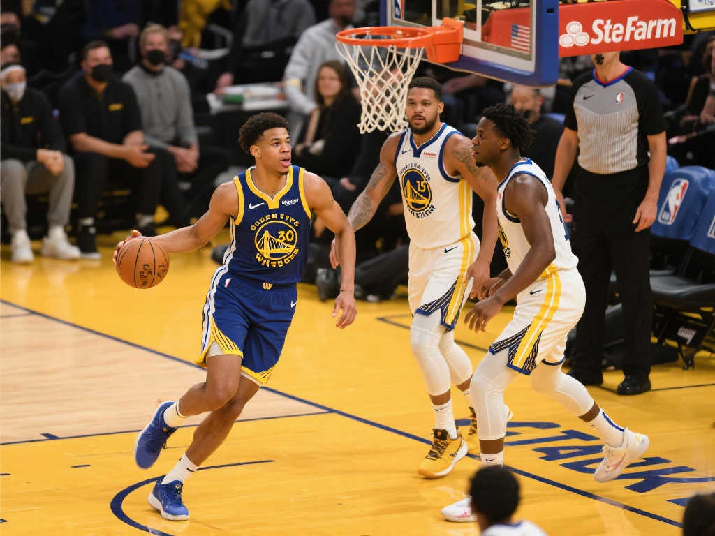 再次展示了 再次展示了