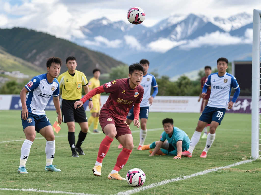 挑战强者 挑战强者