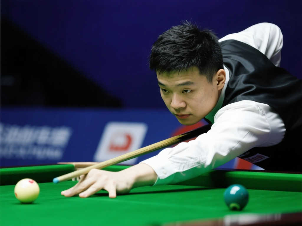 与技术实力 与技术实力