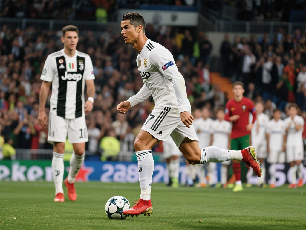 而塔瓦雷斯 而塔瓦雷斯