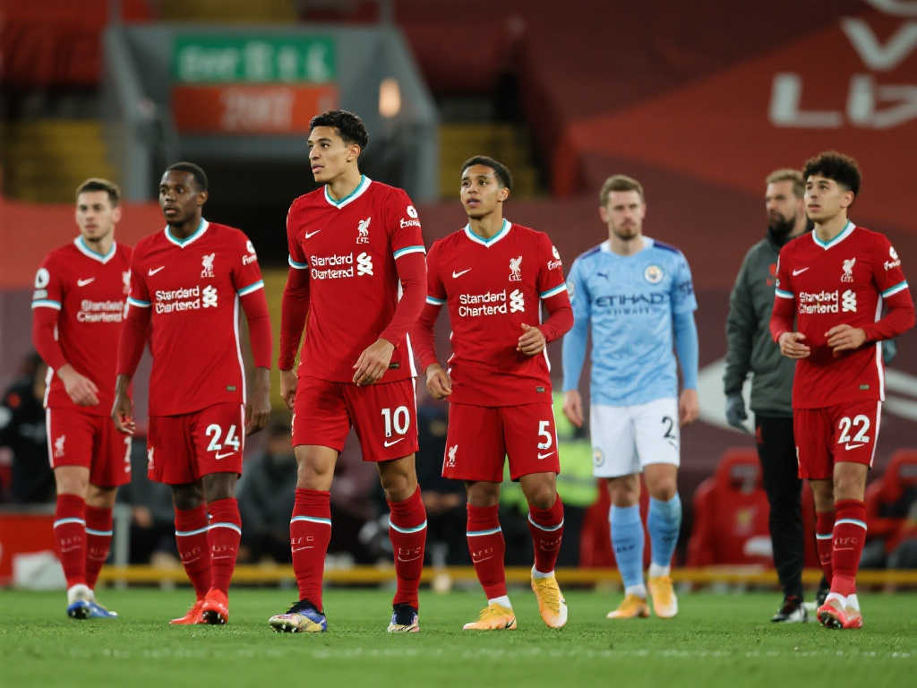 岁的塔瓦雷 岁的塔瓦雷